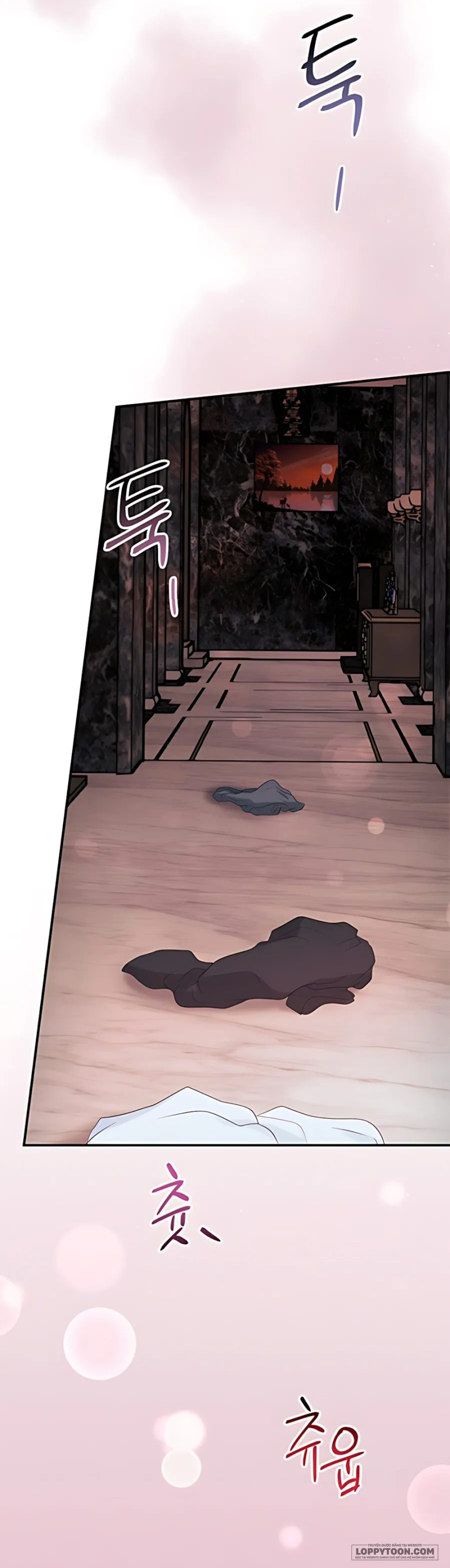 Chồng Của Bạn Tôi - Chap 12 - Trang 14