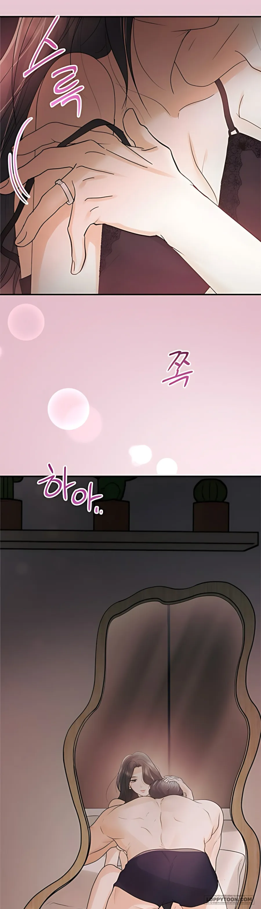 Chồng Của Bạn Tôi - Chap 12 - Trang 15