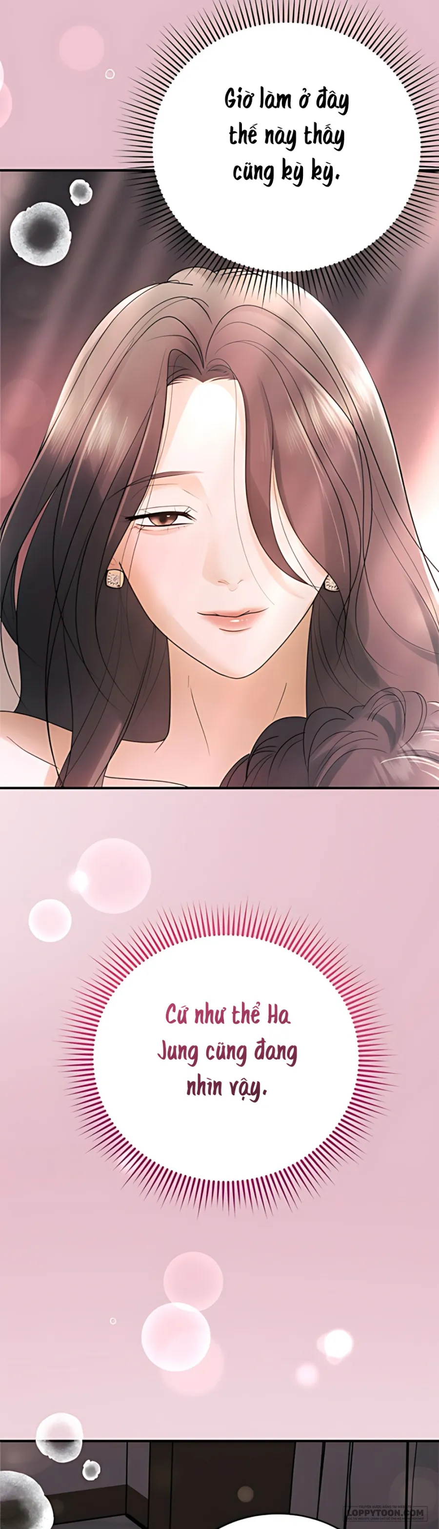 Chồng Của Bạn Tôi - Chap 12 - Trang 17