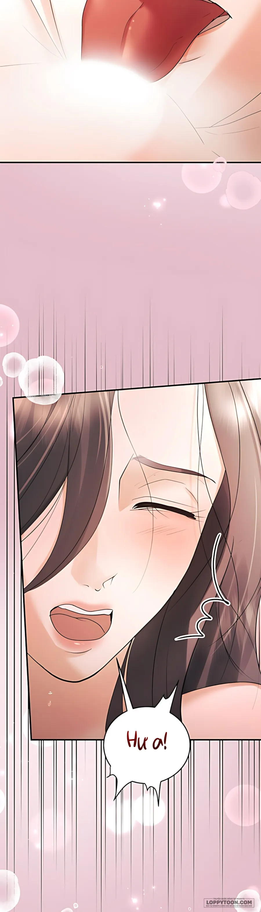 Chồng Của Bạn Tôi - Chap 12 - Trang 21