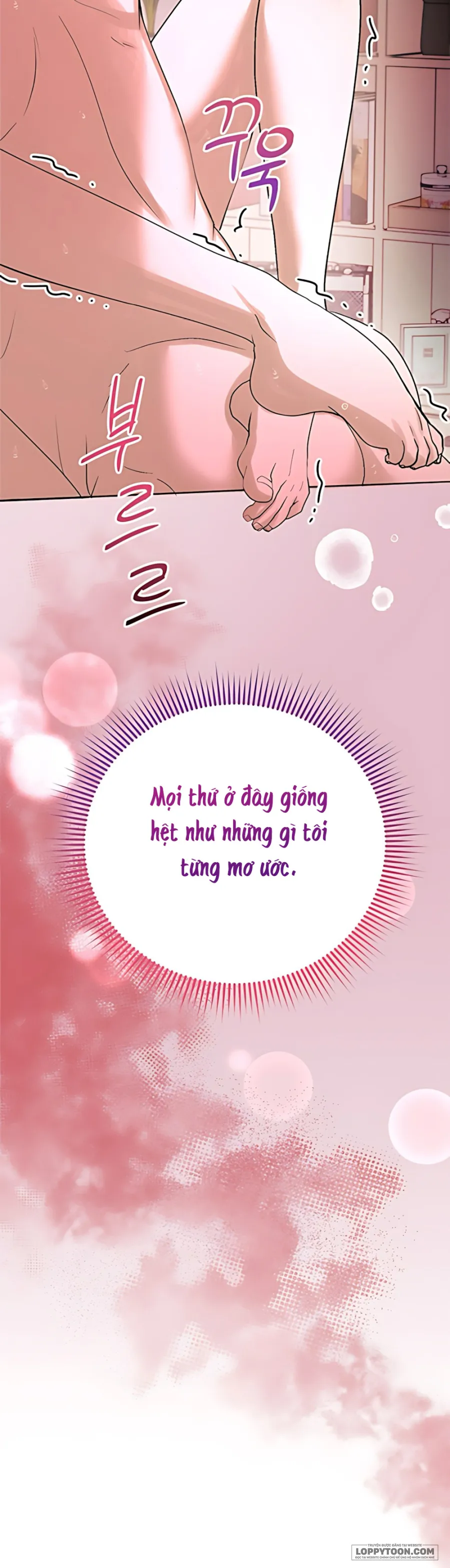 Chồng Của Bạn Tôi - Chap 12 - Trang 27