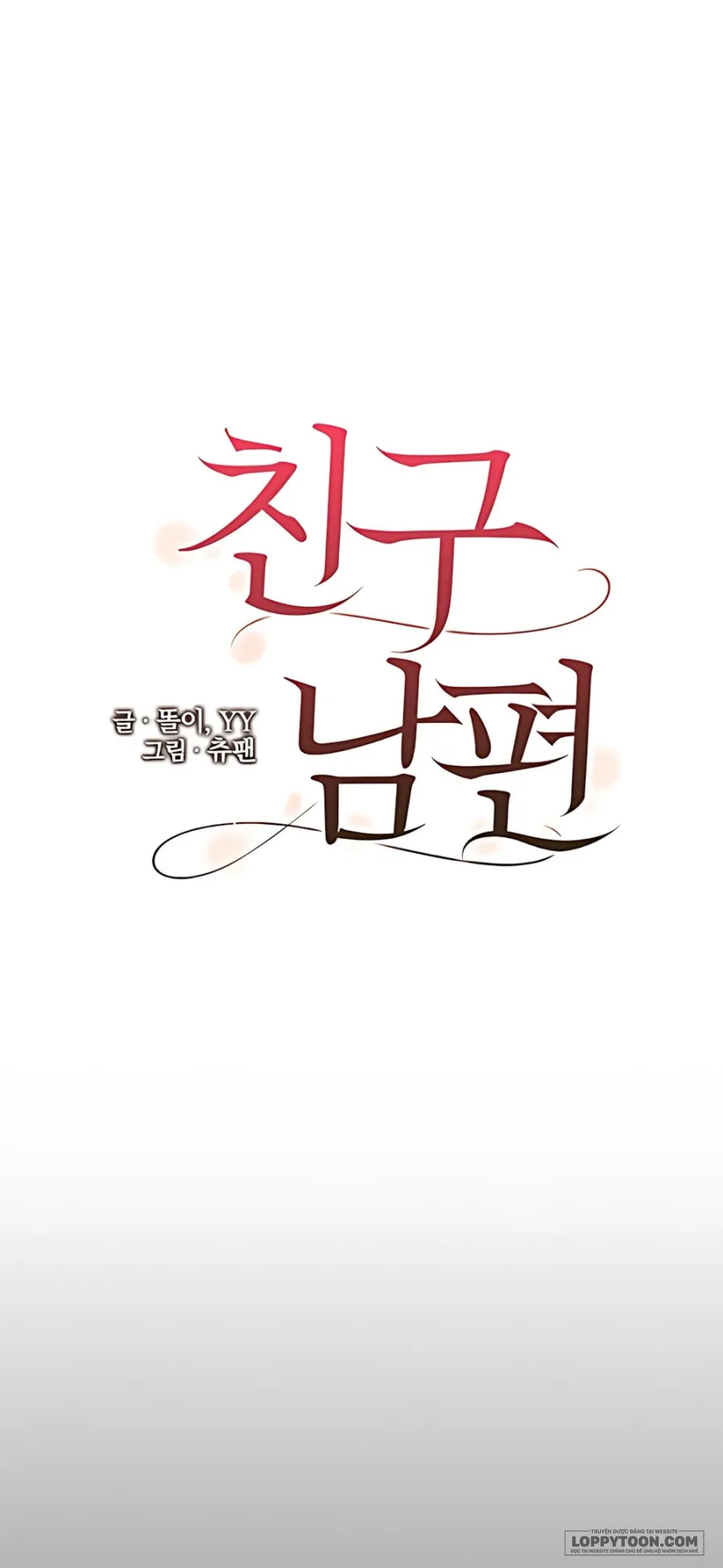 Chồng Của Bạn Tôi - Chap 12 - Trang 35