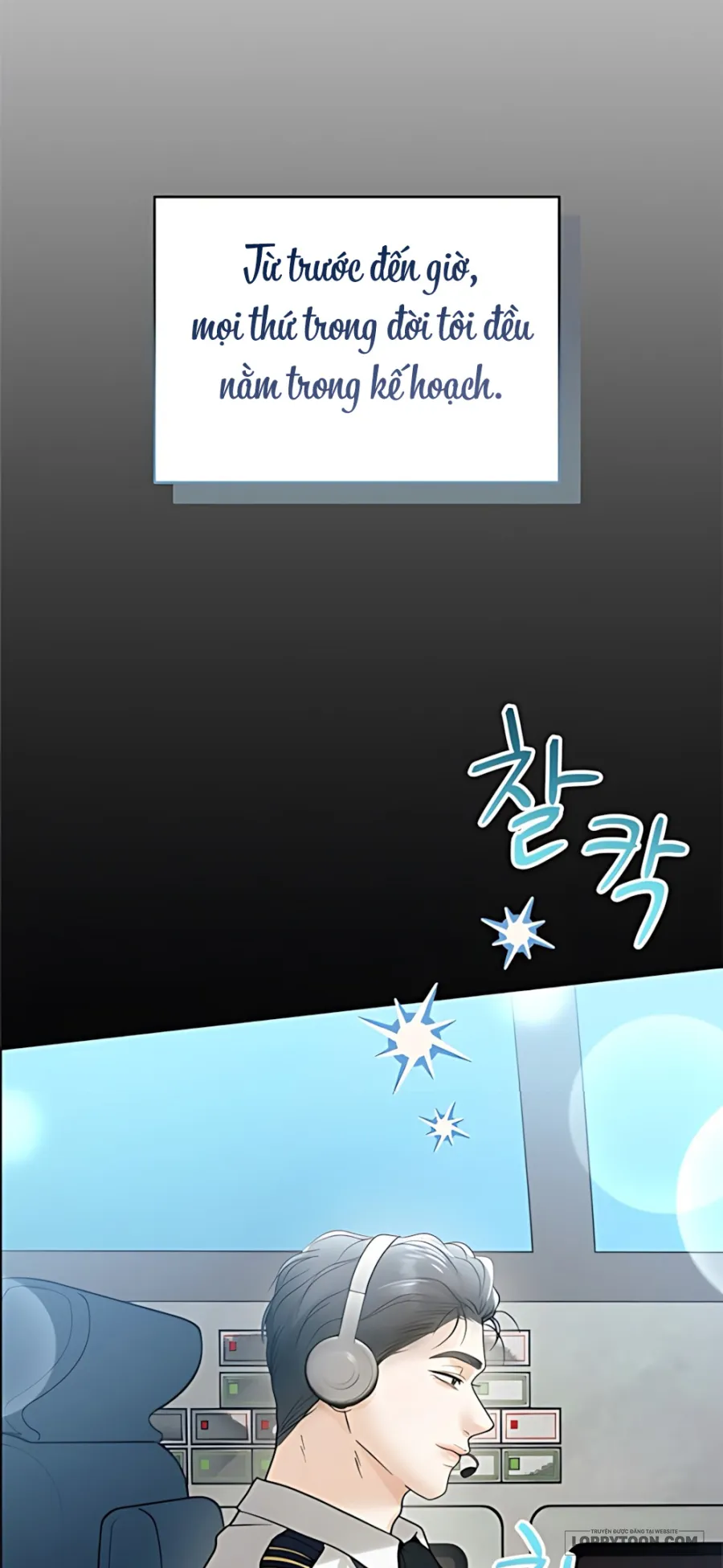 Chồng Của Bạn Tôi - Chap 12 - Trang 36