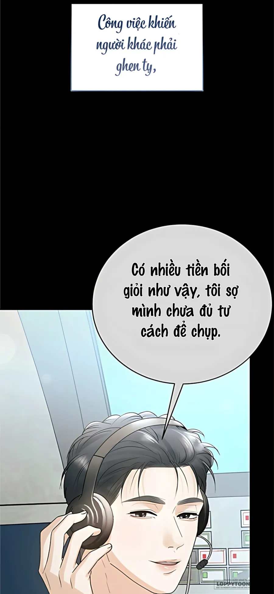 Chồng Của Bạn Tôi - Chap 12 - Trang 39