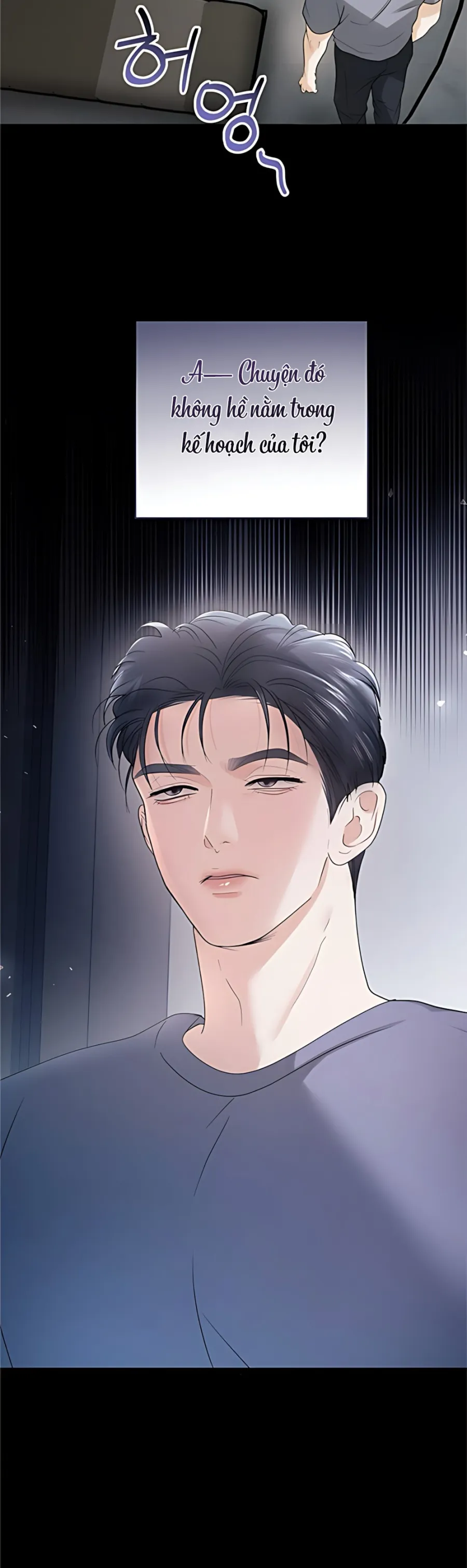Chồng Của Bạn Tôi - Chap 12 - Trang 47