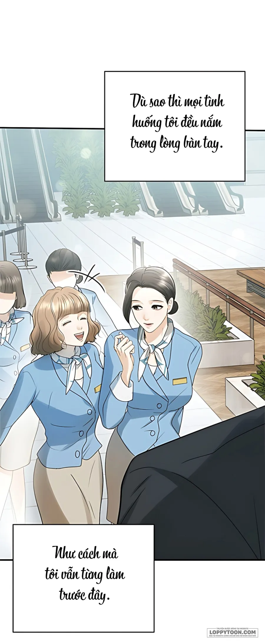 Chồng Của Bạn Tôi - Chap 12 - Trang 49