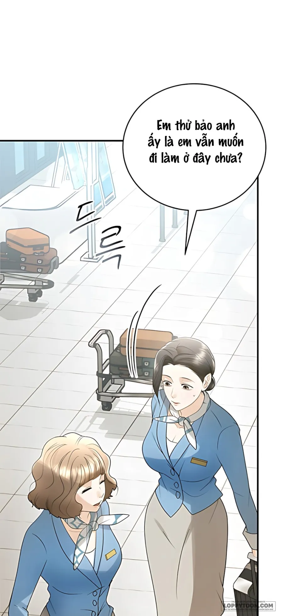 Chồng Của Bạn Tôi - Chap 12 - Trang 63