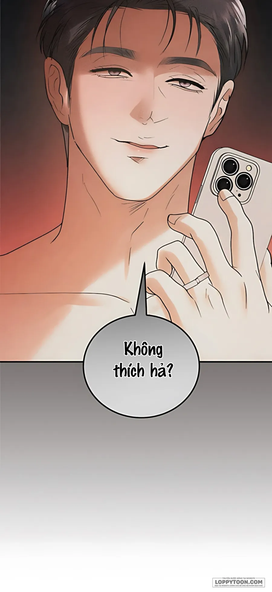 Chồng Của Bạn Tôi - Chap 12 - Trang 65