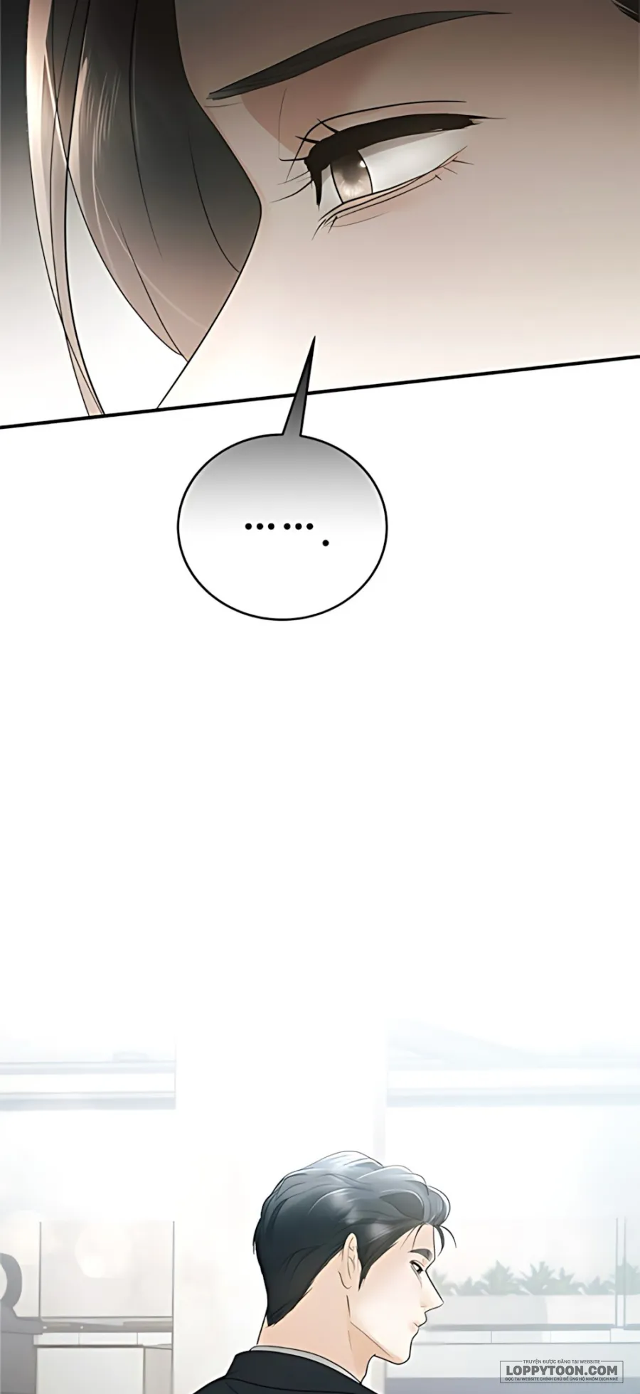 Chồng Của Bạn Tôi - Chap 12 - Trang 67