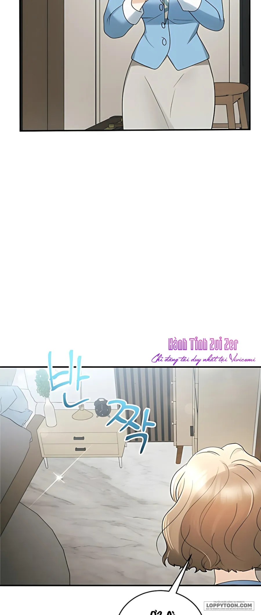 Chồng Của Bạn Tôi - Chap 12 - Trang 72