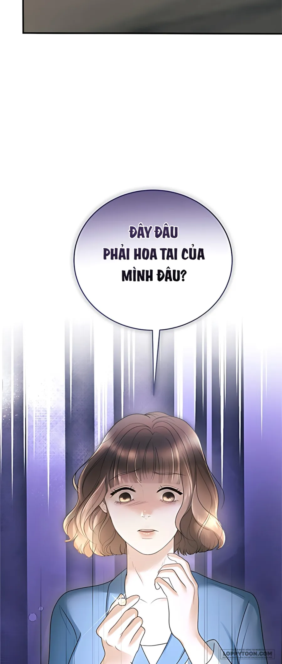 Chồng Của Bạn Tôi - Chap 12 - Trang 74