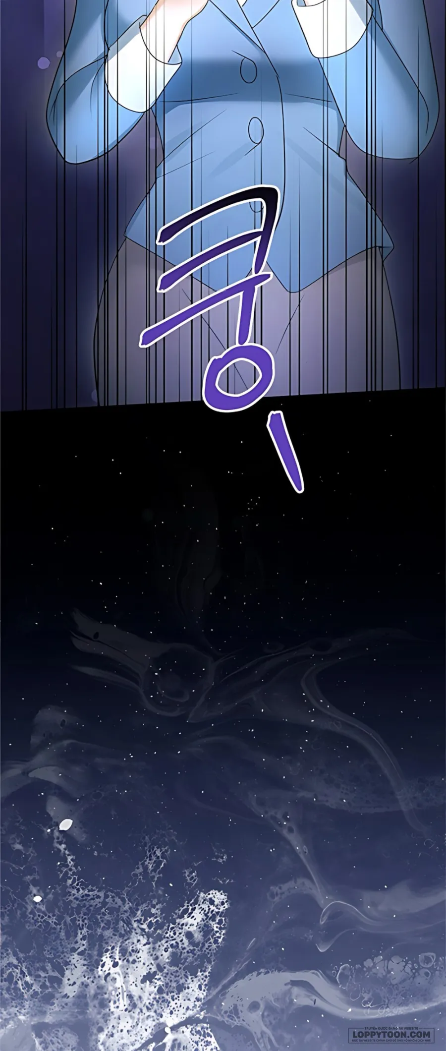 Chồng Của Bạn Tôi - Chap 12 - Trang 75