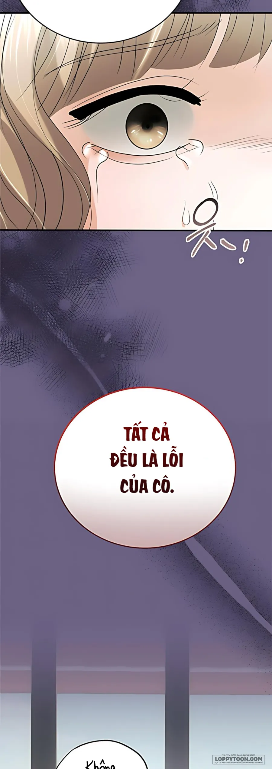 Chồng Của Bạn Tôi - Chap 13 - Trang 12