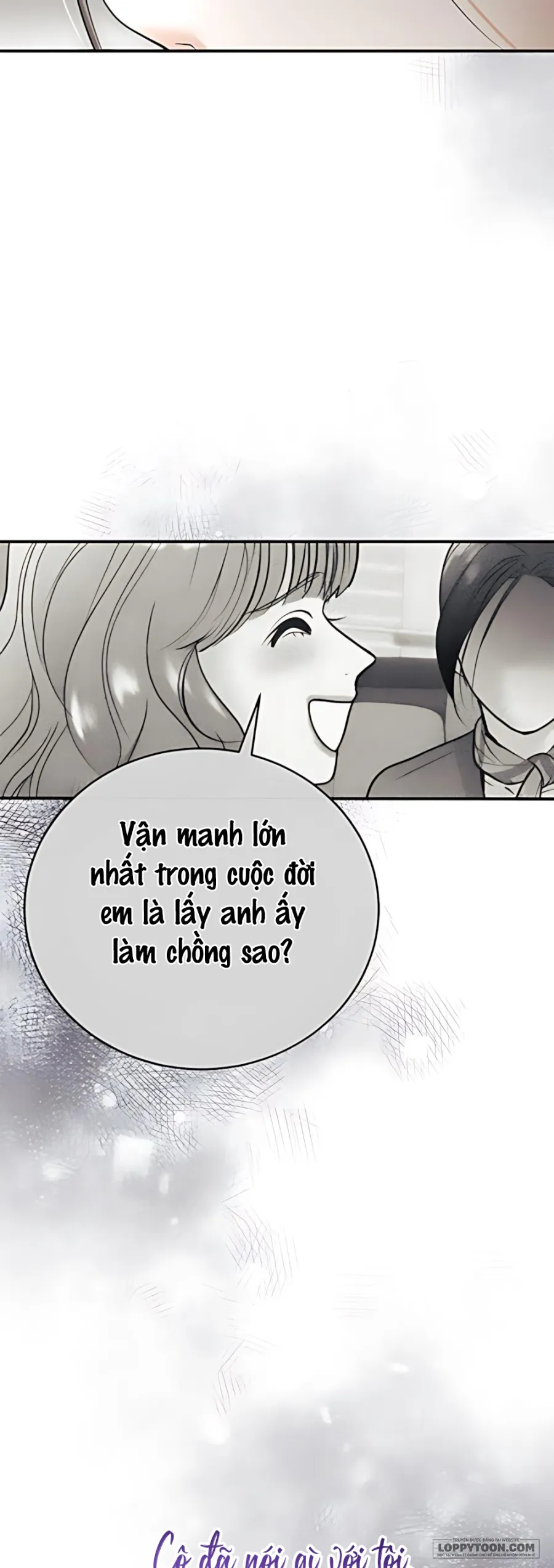 Chồng Của Bạn Tôi - Chap 13 - Trang 14