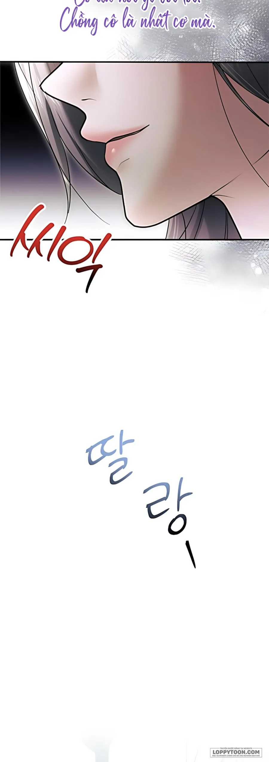 Chồng Của Bạn Tôi - Chap 13 - Trang 15