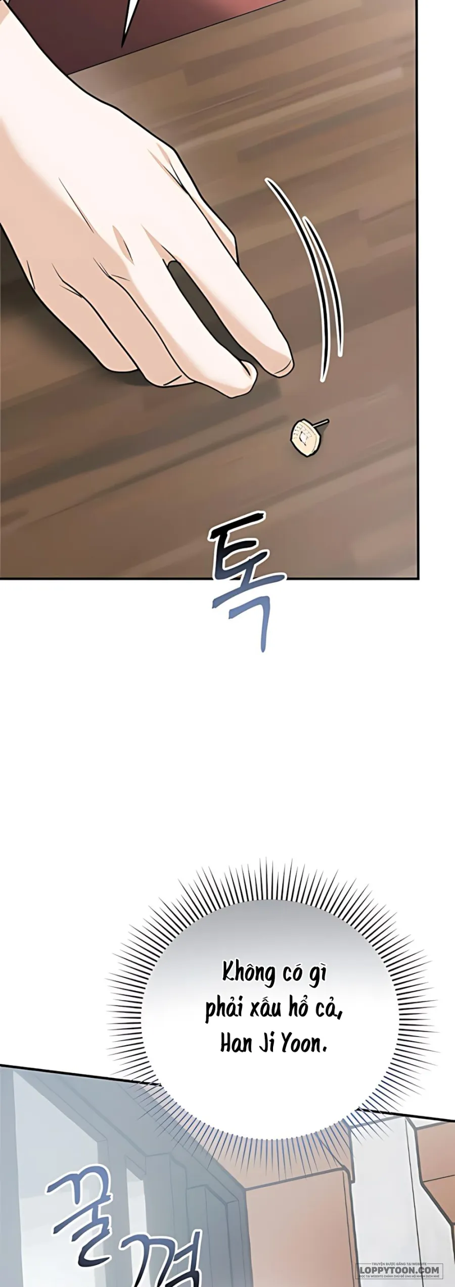 Chồng Của Bạn Tôi - Chap 13 - Trang 18
