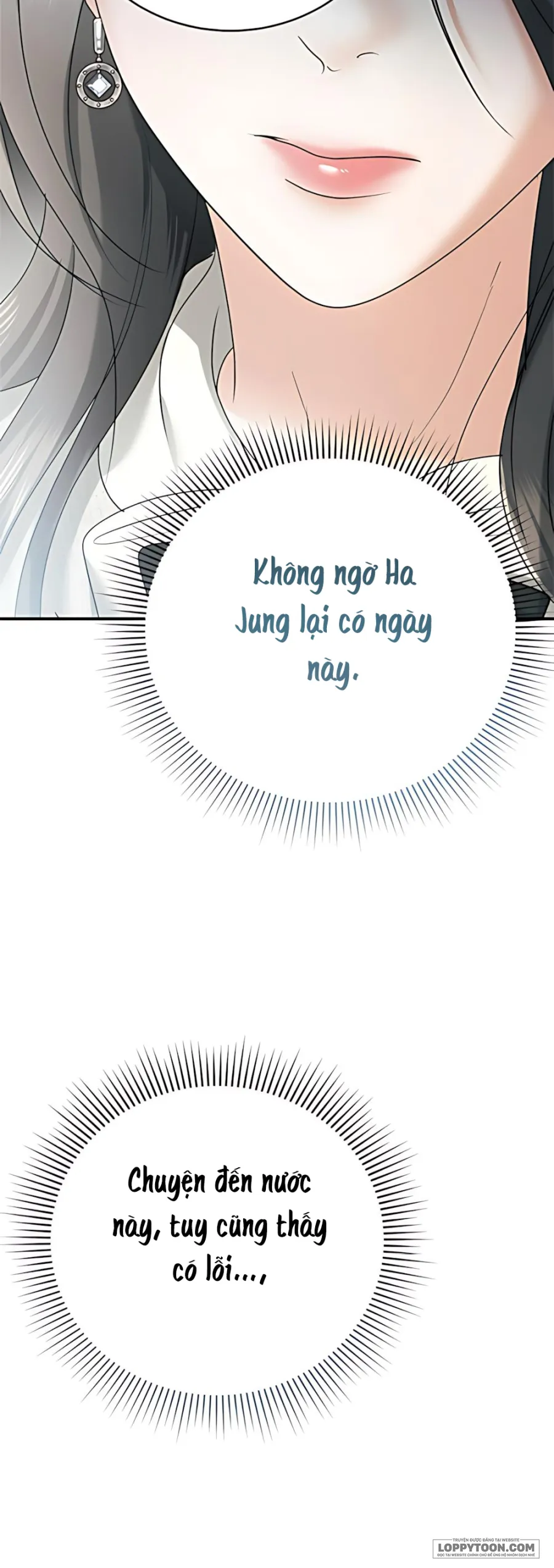 Chồng Của Bạn Tôi - Chap 13 - Trang 30