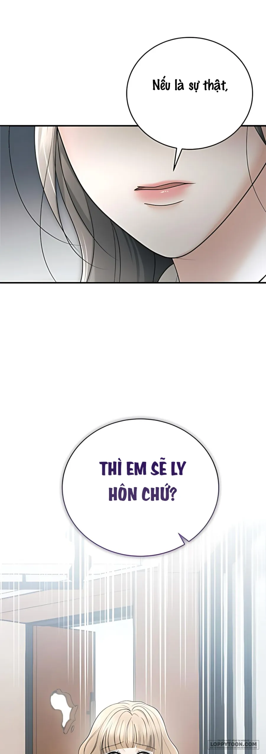 Chồng Của Bạn Tôi - Chap 13 - Trang 31