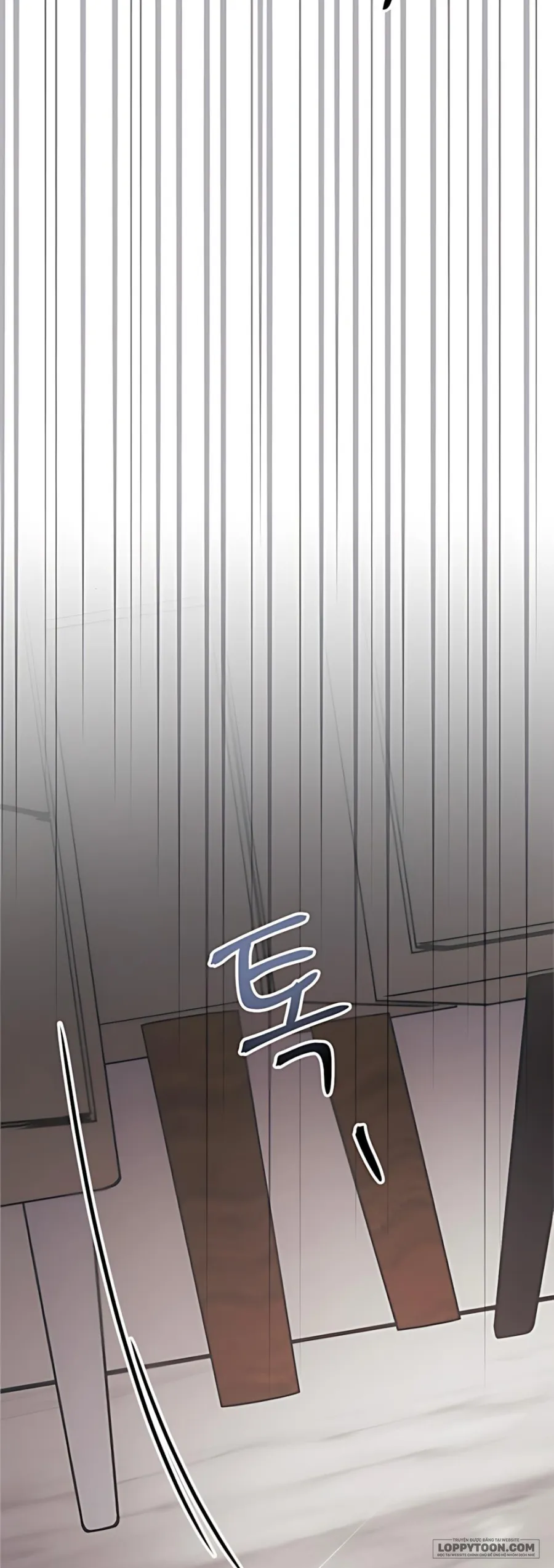 Chồng Của Bạn Tôi - Chap 13 - Trang 4