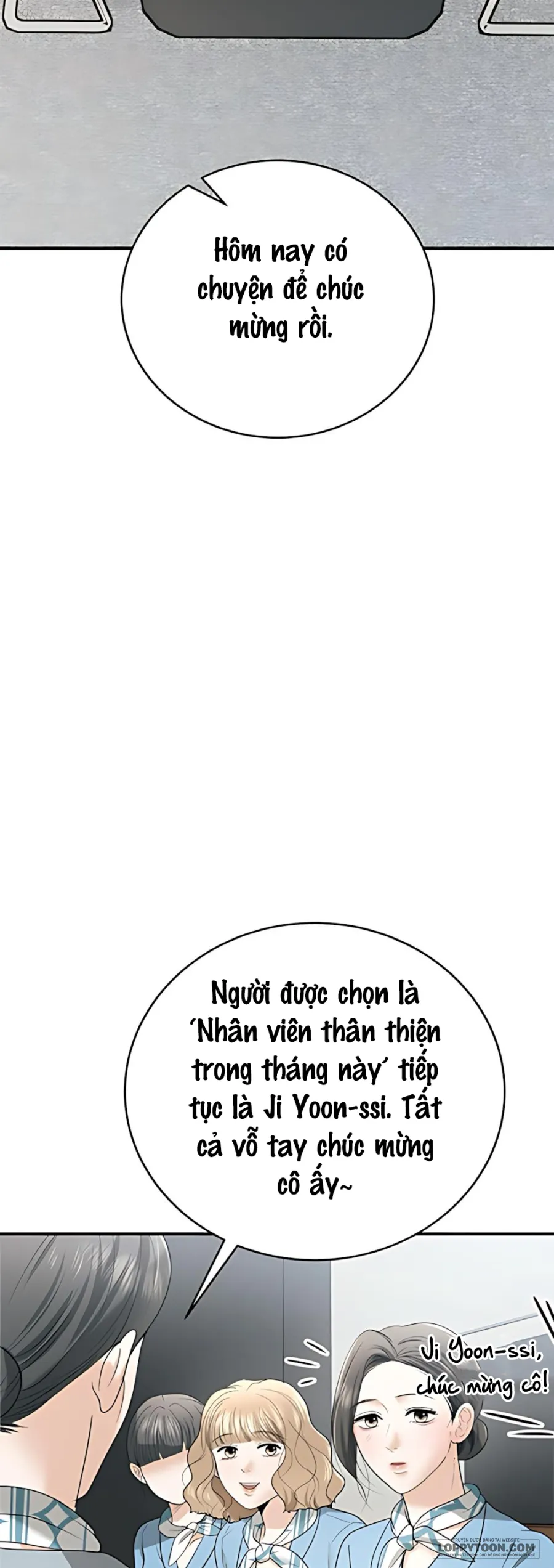 Chồng Của Bạn Tôi - Chap 13 - Trang 40