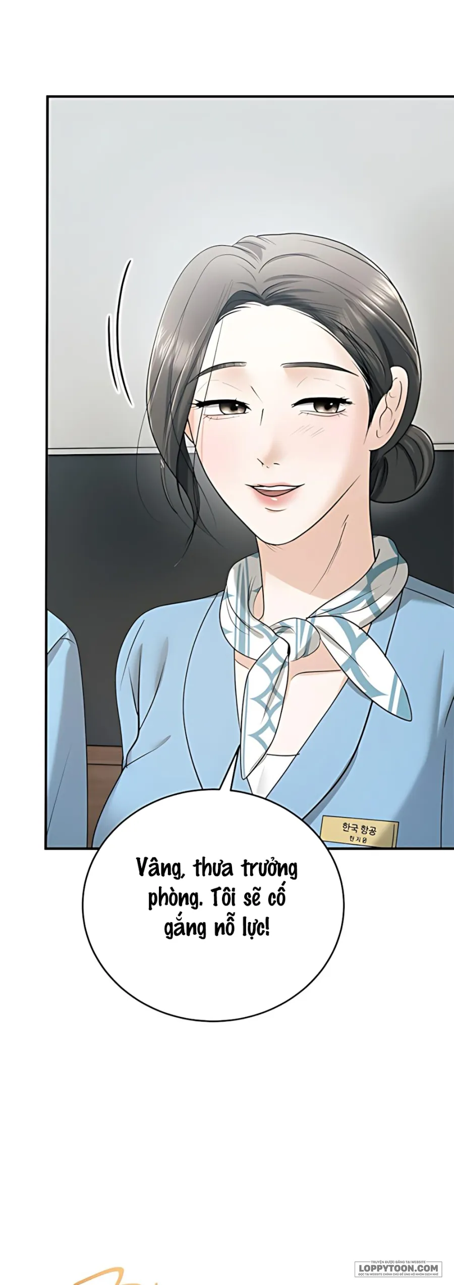 Chồng Của Bạn Tôi - Chap 13 - Trang 42
