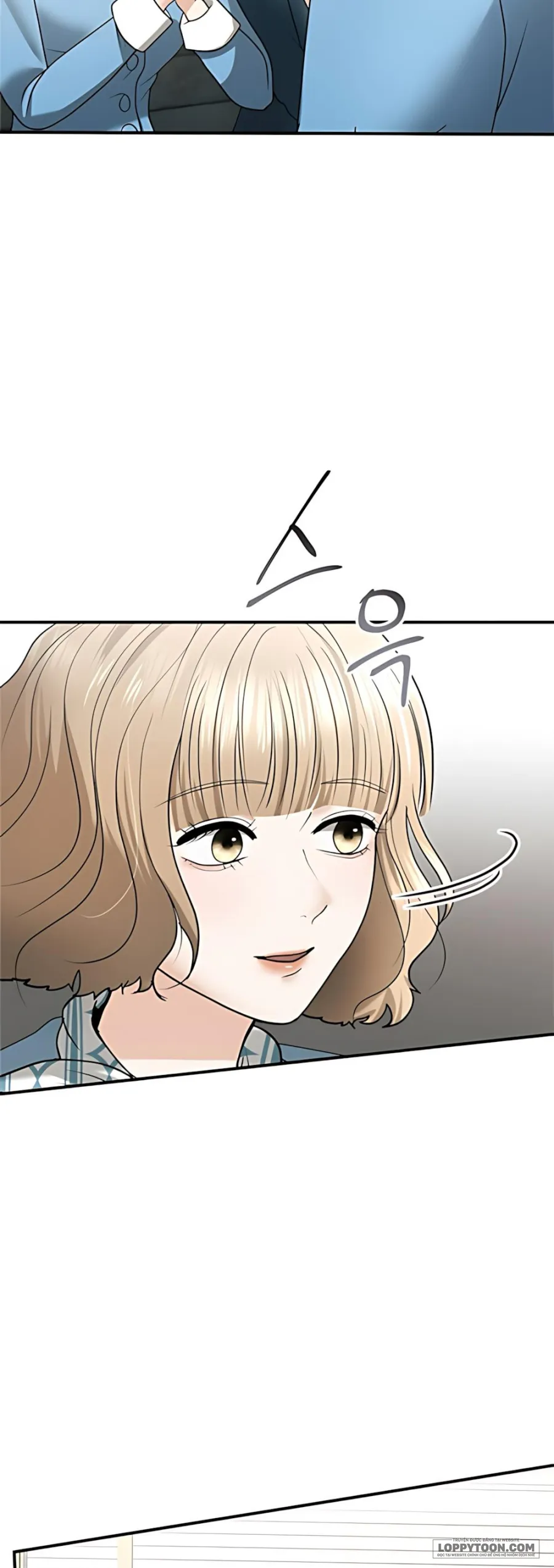 Chồng Của Bạn Tôi - Chap 13 - Trang 45