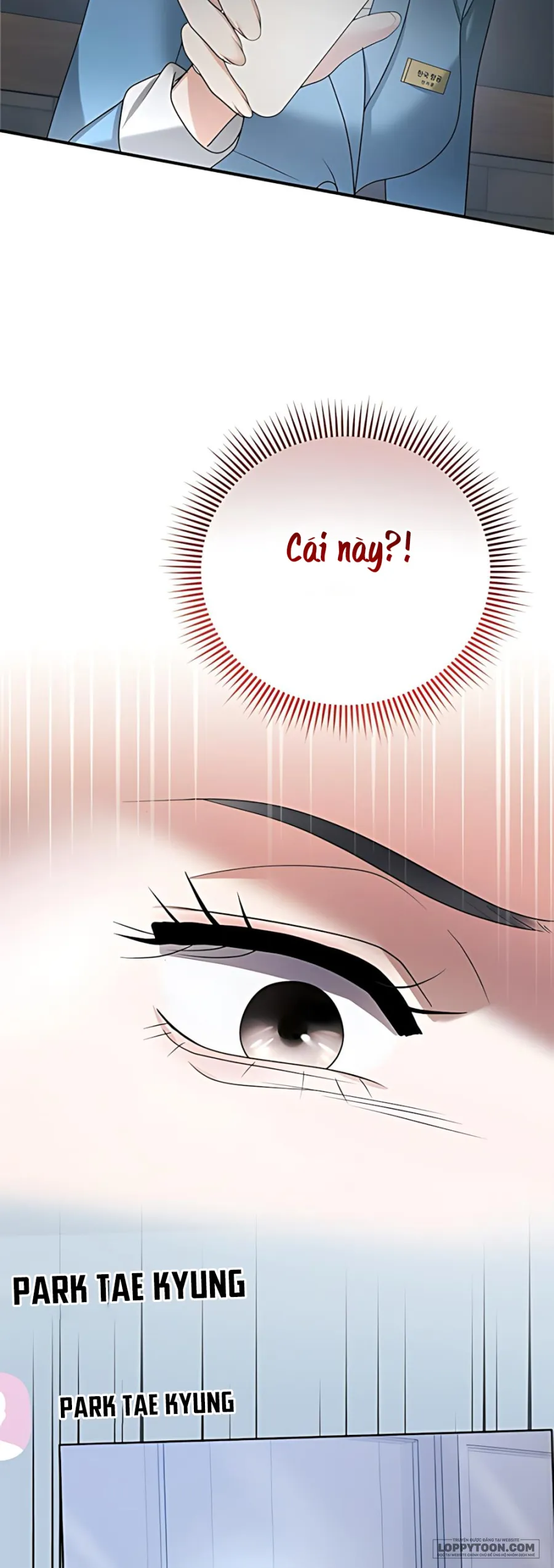 Chồng Của Bạn Tôi - Chap 13 - Trang 48