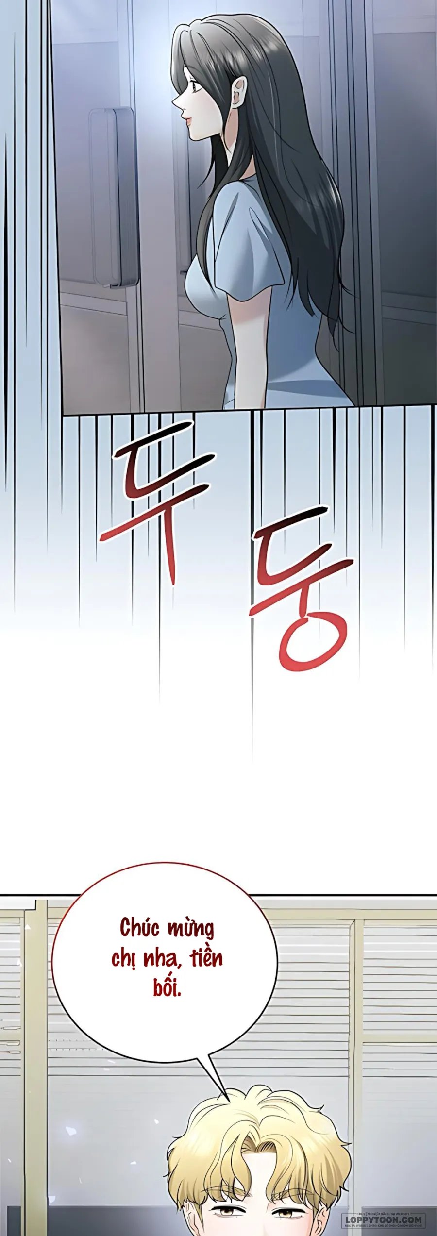 Chồng Của Bạn Tôi - Chap 13 - Trang 49