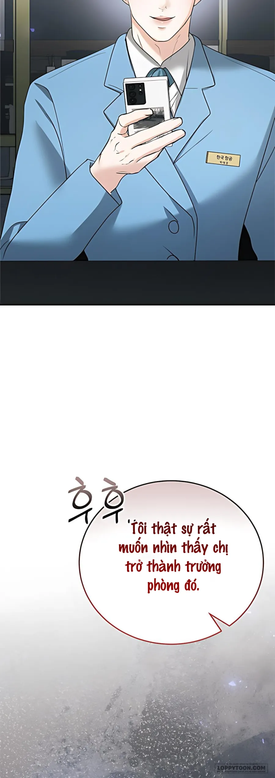 Chồng Của Bạn Tôi - Chap 13 - Trang 50
