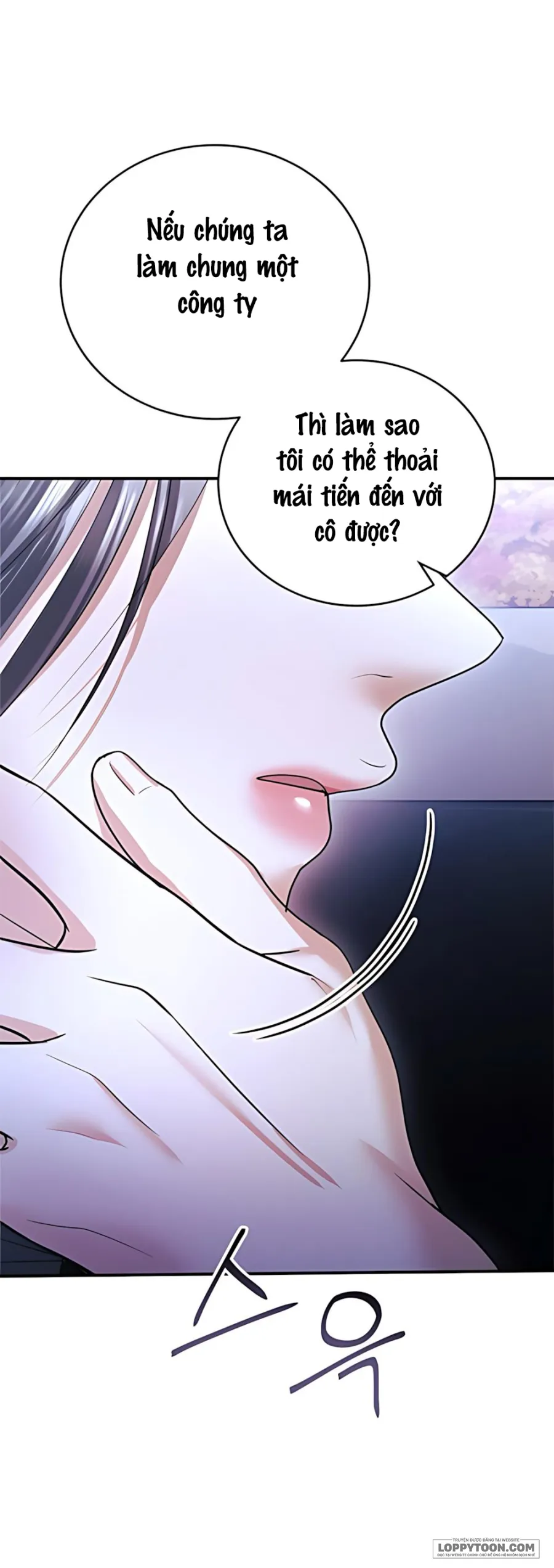 Chồng Của Bạn Tôi - Chap 13 - Trang 62