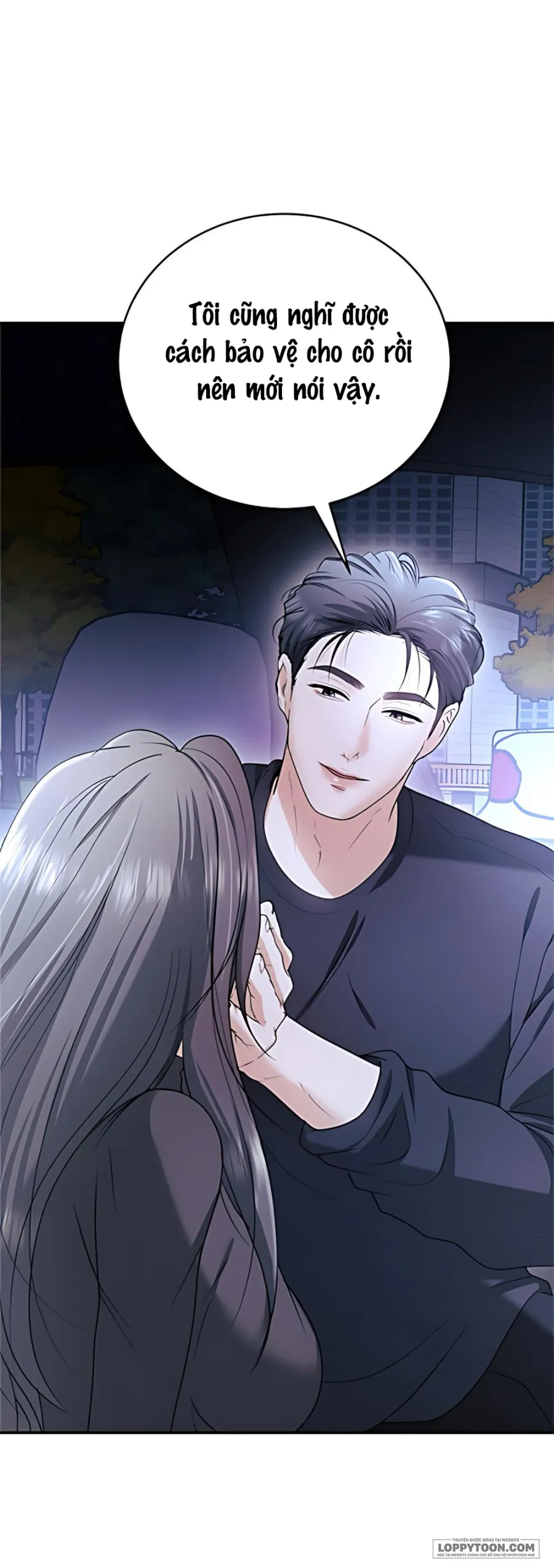 Chồng Của Bạn Tôi - Chap 13 - Trang 63
