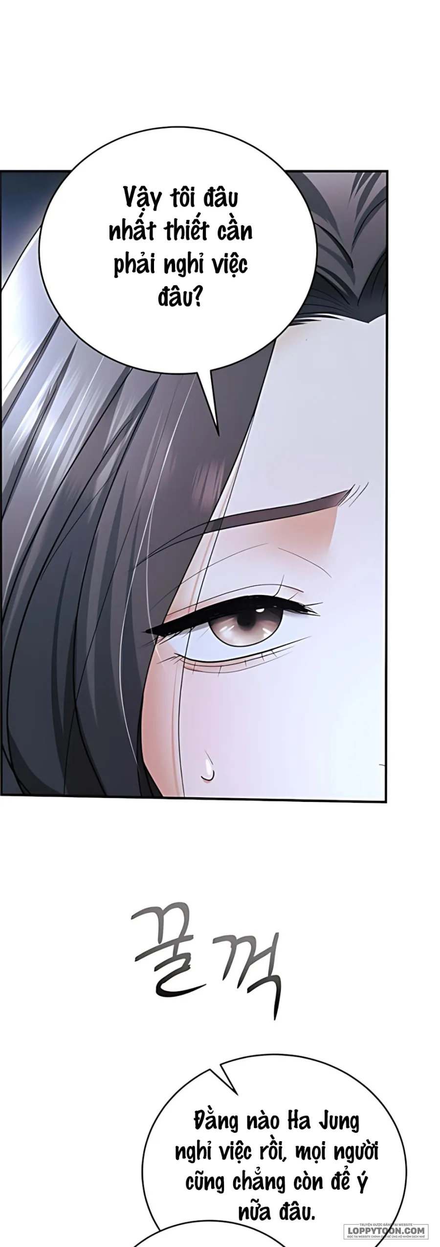Chồng Của Bạn Tôi - Chap 13 - Trang 64