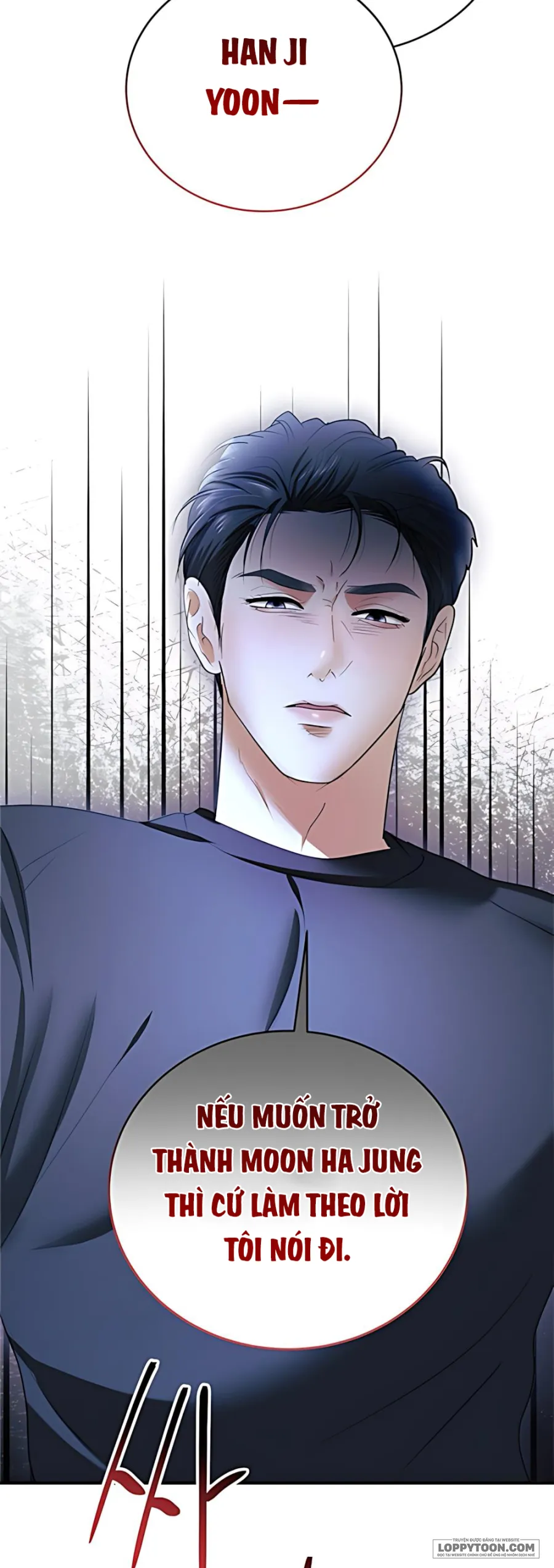 Chồng Của Bạn Tôi - Chap 13 - Trang 65