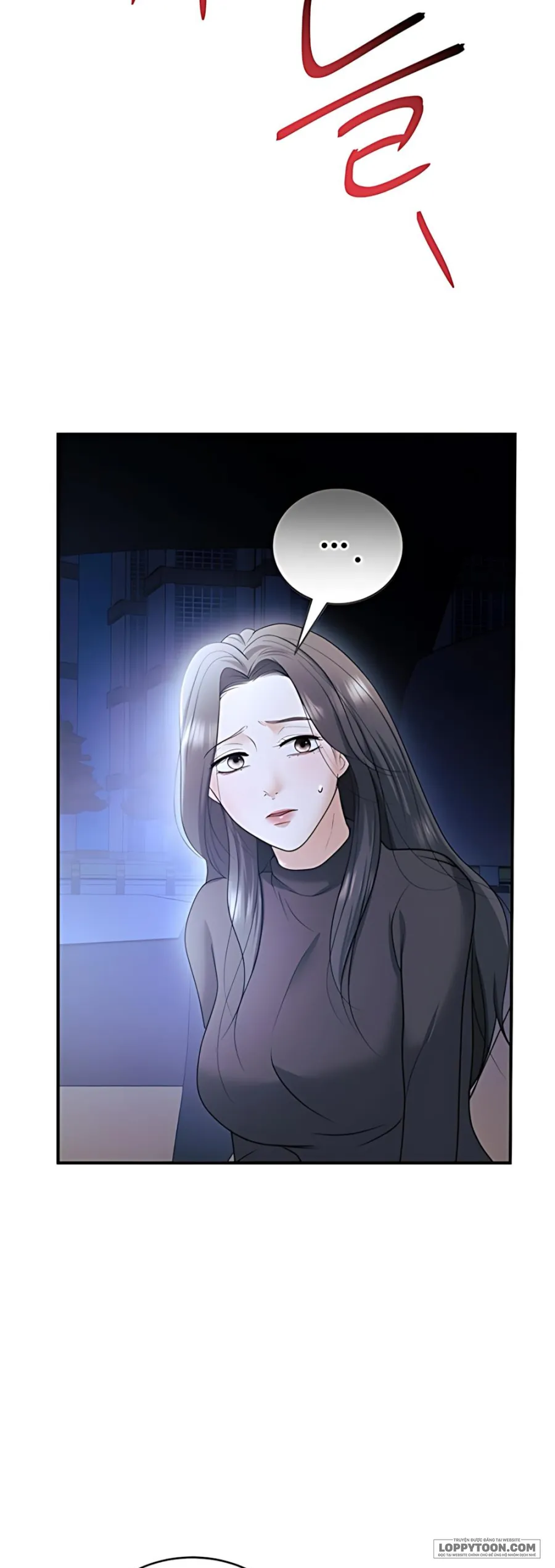 Chồng Của Bạn Tôi - Chap 13 - Trang 66