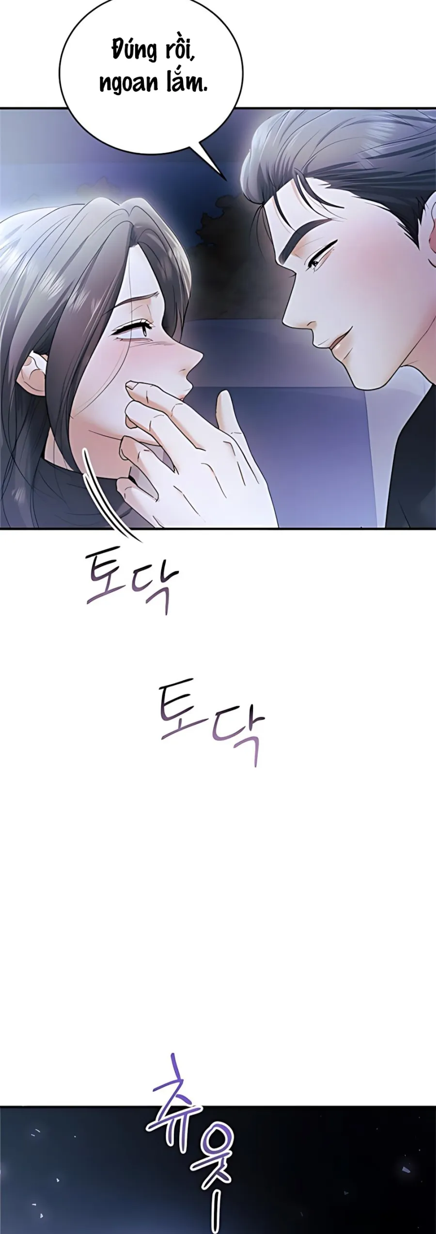 Chồng Của Bạn Tôi - Chap 13 - Trang 67