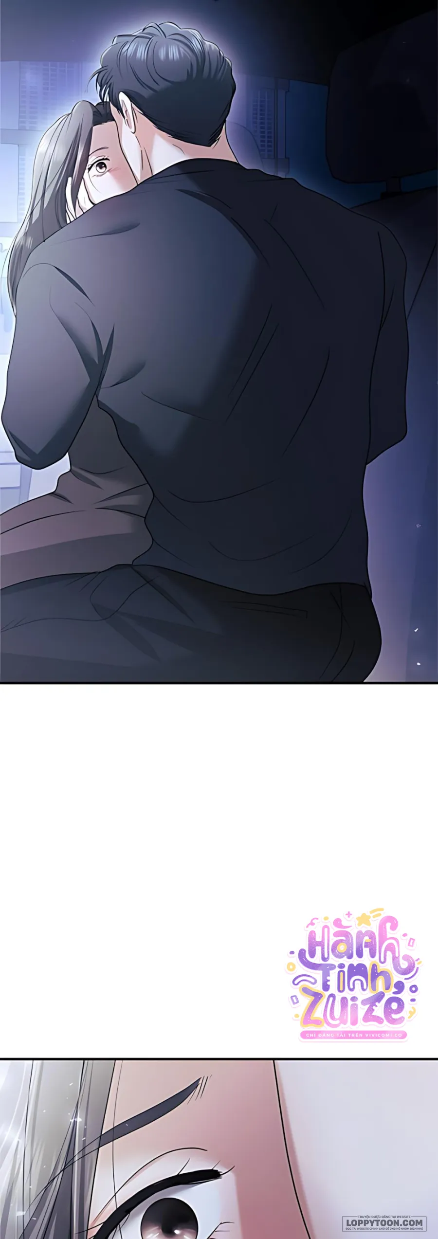 Chồng Của Bạn Tôi - Chap 13 - Trang 68