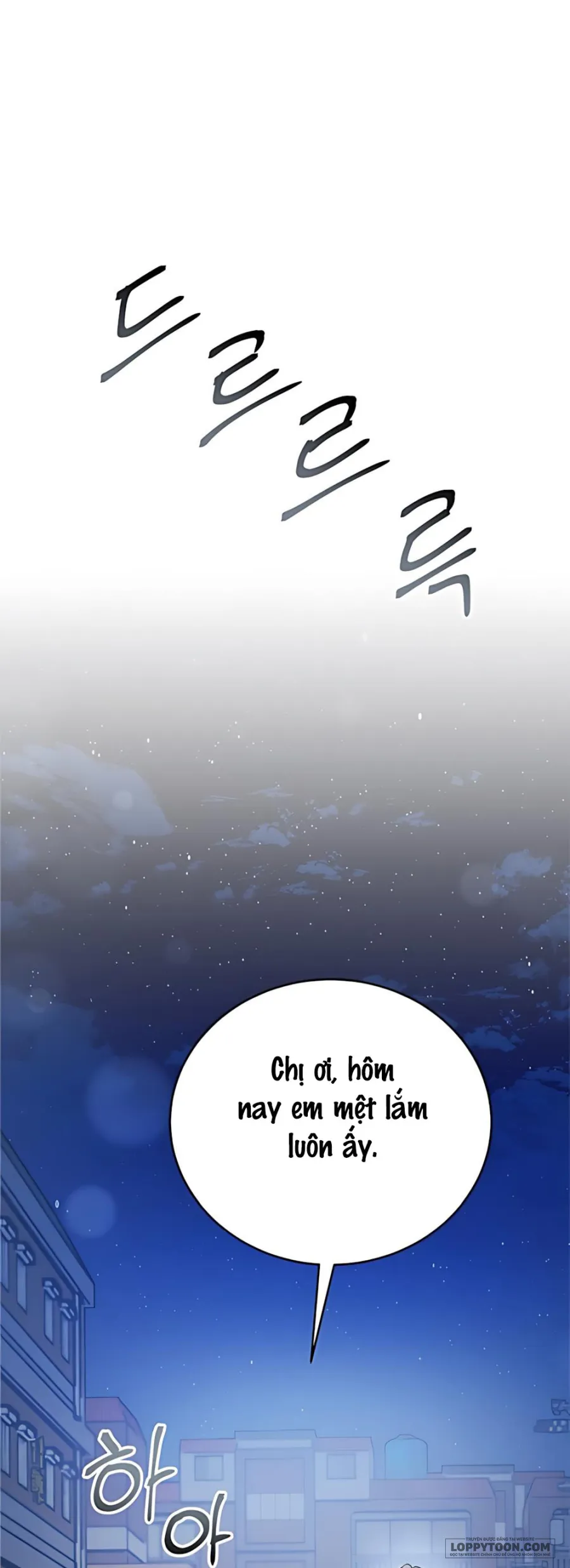 Chồng Của Bạn Tôi - Chap 14 - Trang 0