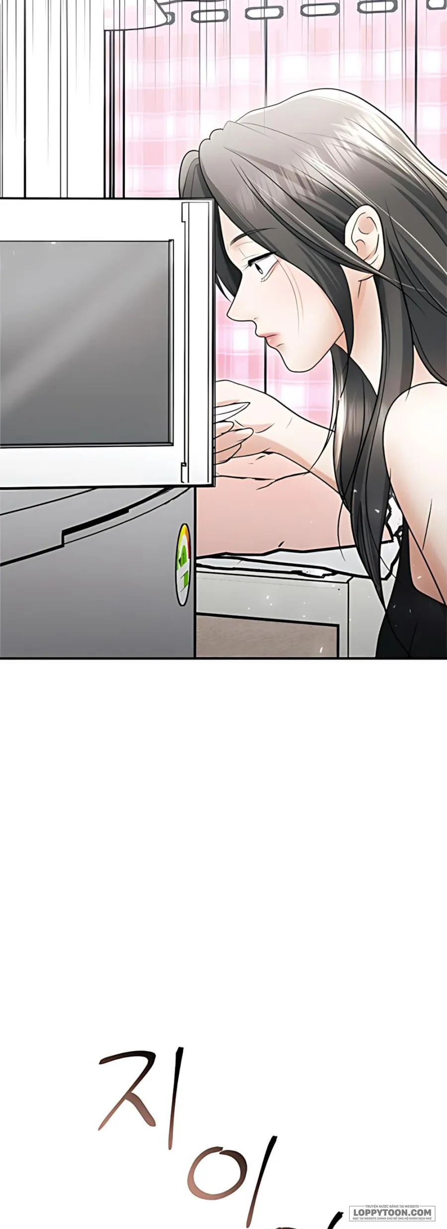 Chồng Của Bạn Tôi - Chap 14 - Trang 22