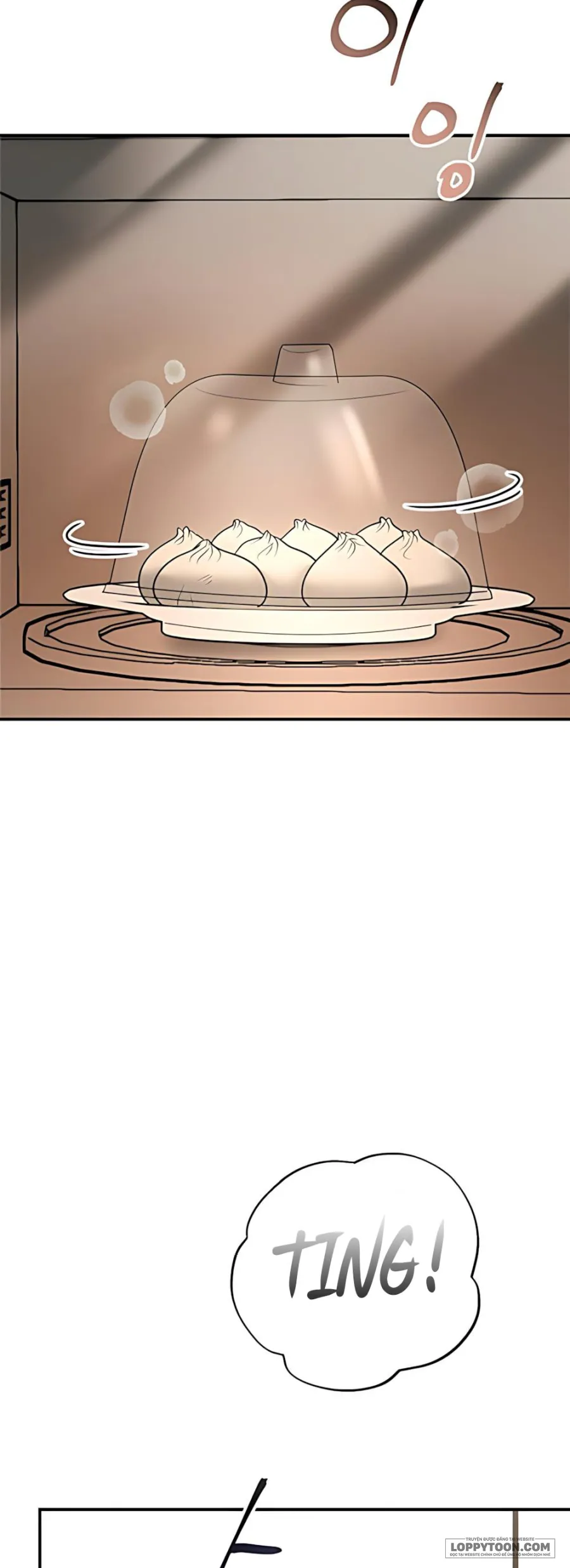 Chồng Của Bạn Tôi - Chap 14 - Trang 23
