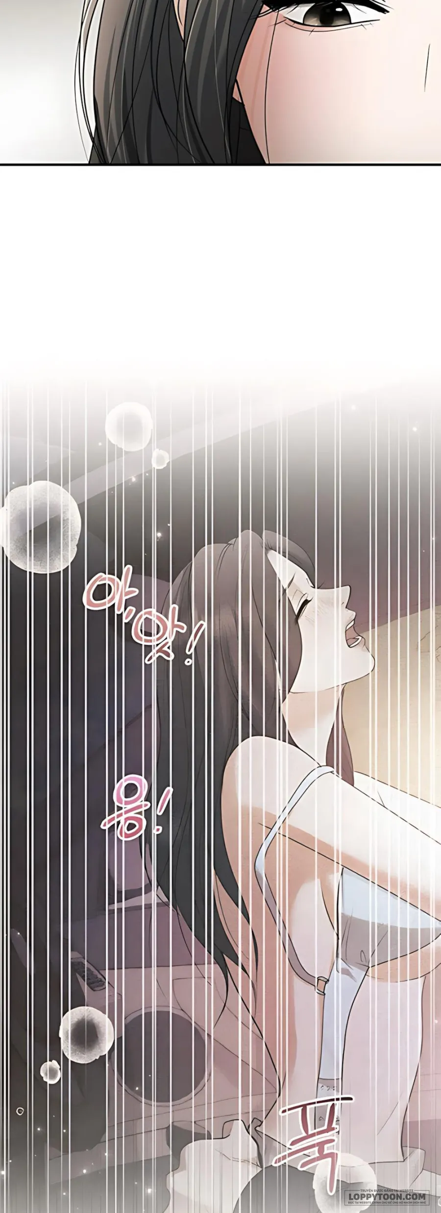 Chồng Của Bạn Tôi - Chap 14 - Trang 26