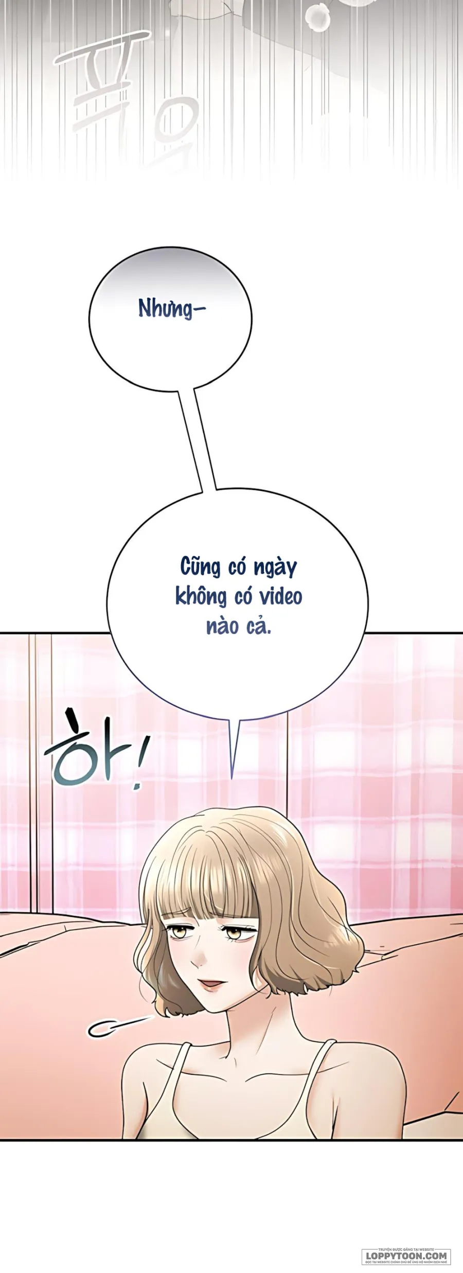 Chồng Của Bạn Tôi - Chap 14 - Trang 27