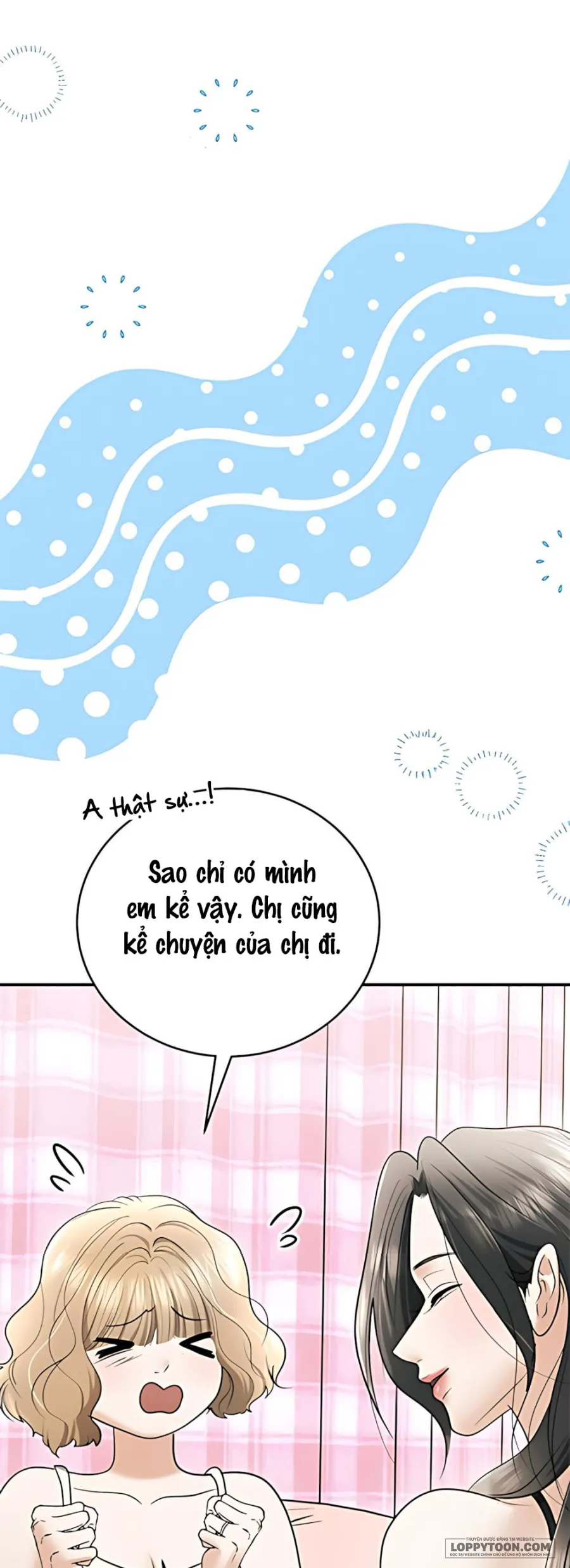 Chồng Của Bạn Tôi - Chap 14 - Trang 44