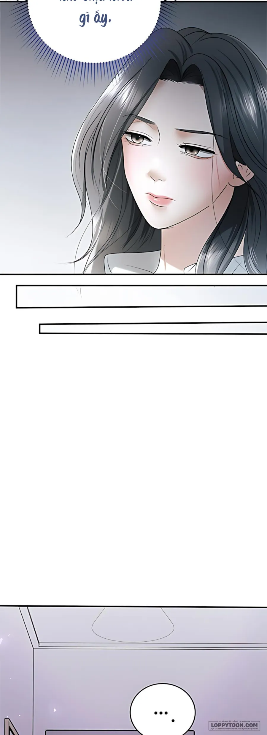 Chồng Của Bạn Tôi - Chap 14 - Trang 52