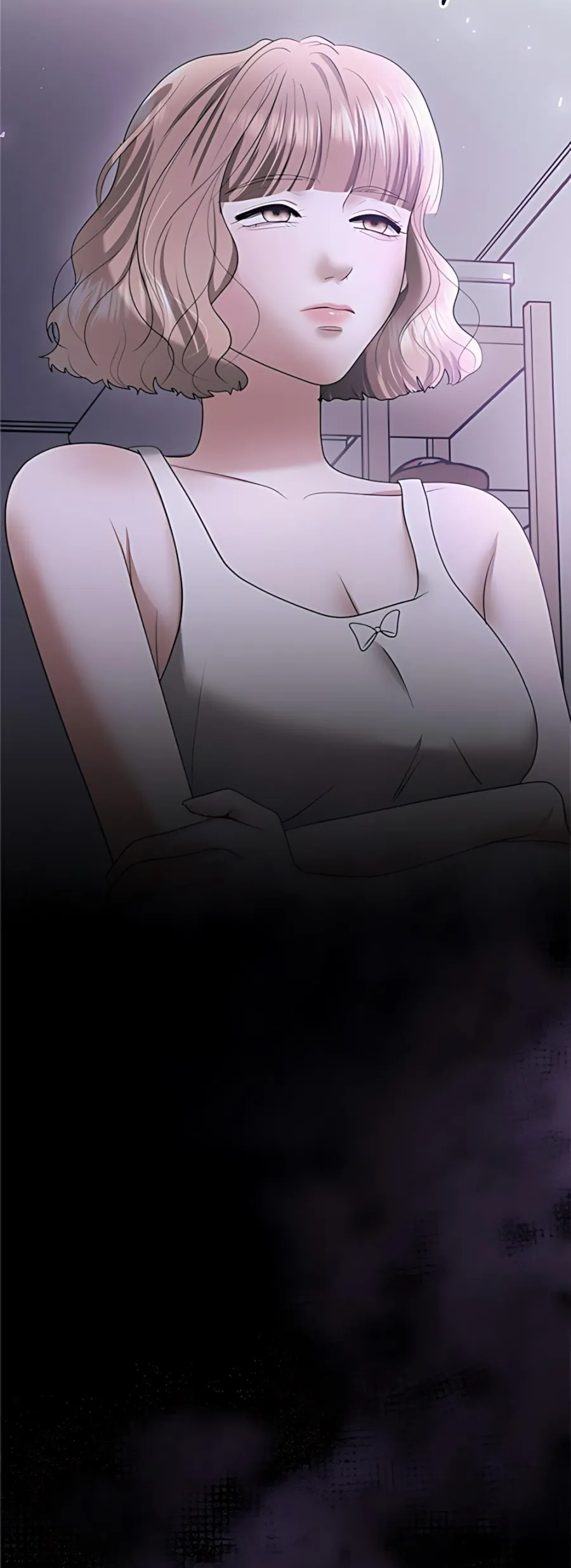 Chồng Của Bạn Tôi - Chap 14 - Trang 54