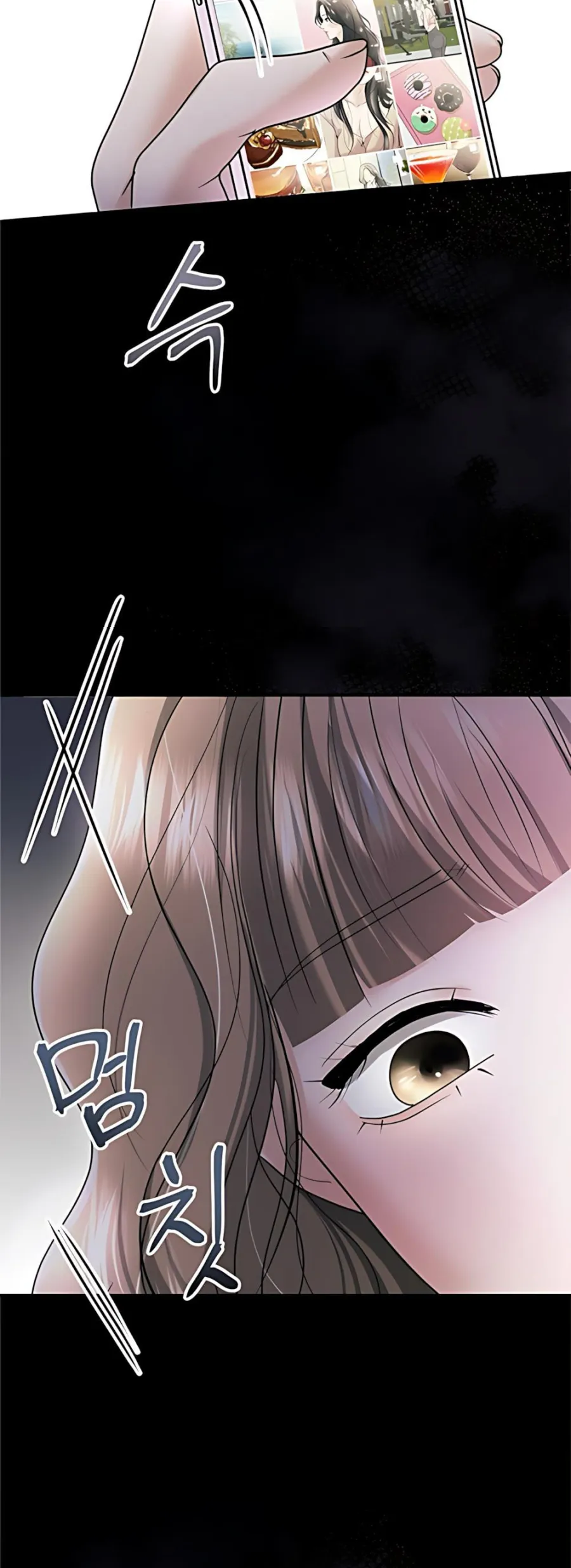 Chồng Của Bạn Tôi - Chap 14 - Trang 57
