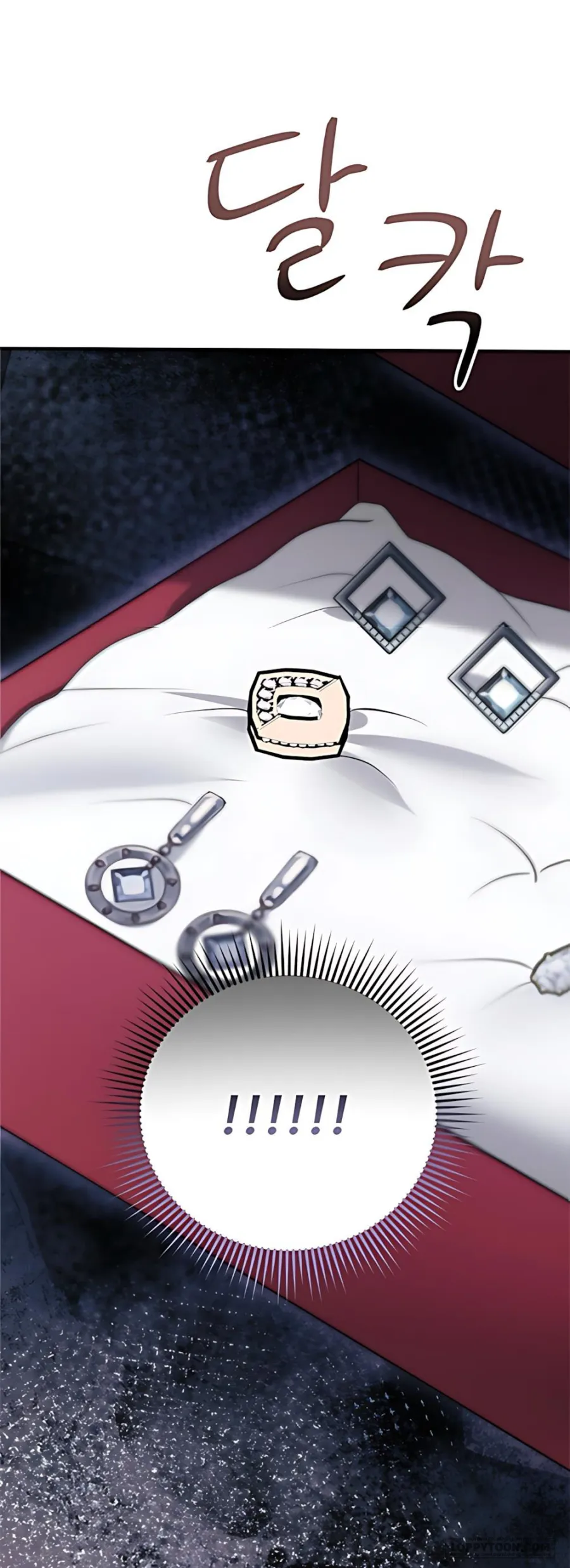 Chồng Của Bạn Tôi - Chap 14 - Trang 64