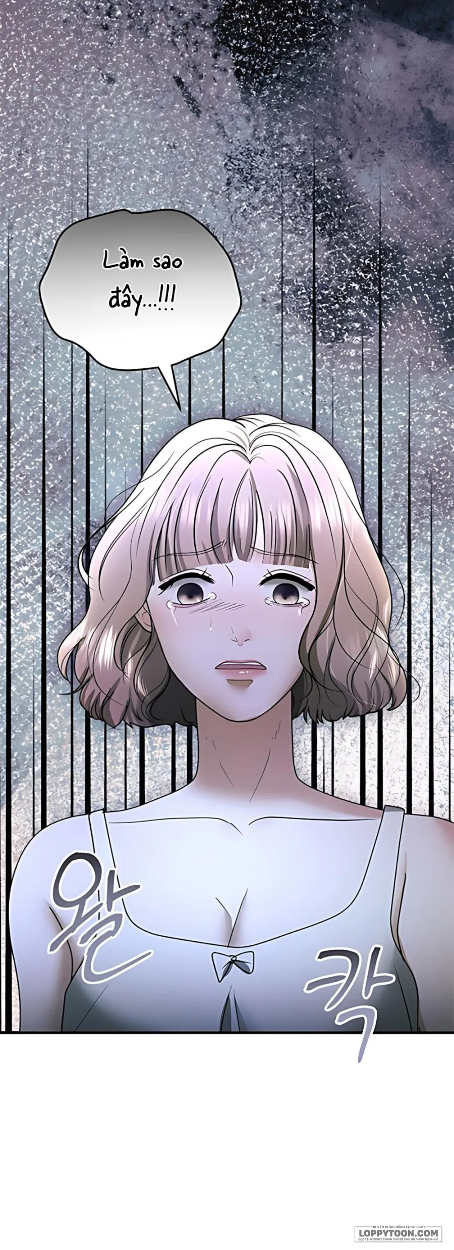 Chồng Của Bạn Tôi - Chap 14 - Trang 65