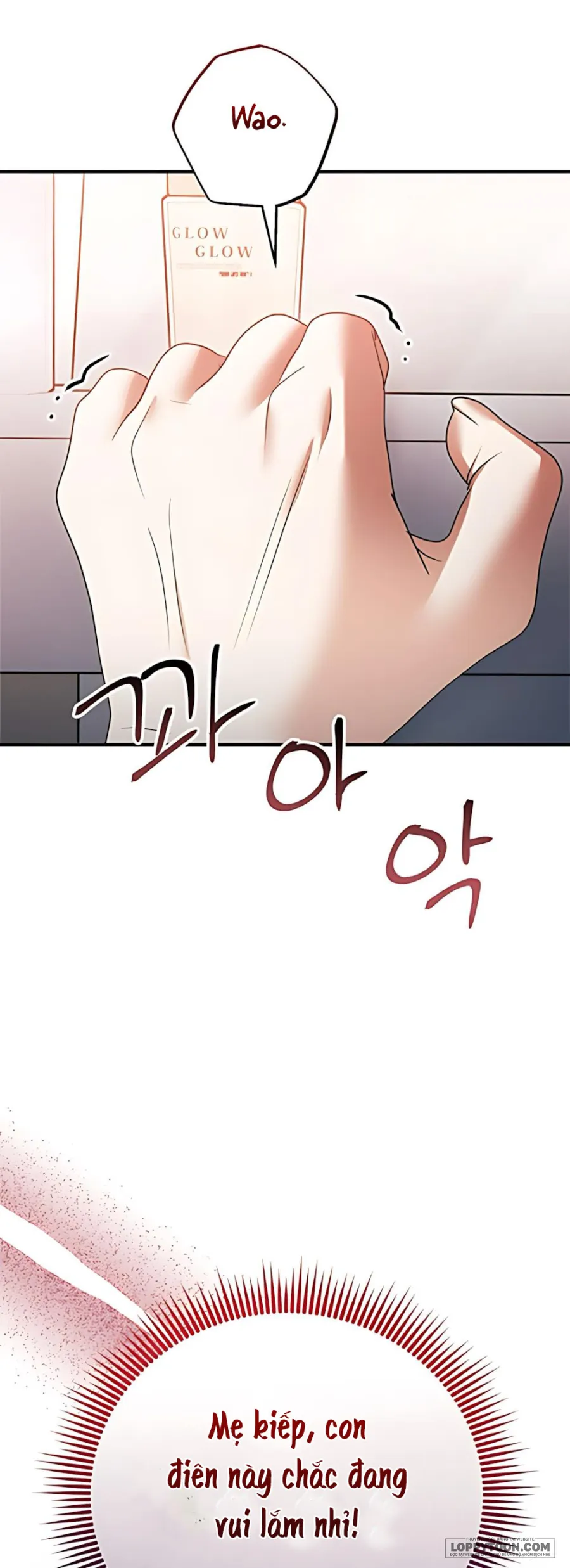 Chồng Của Bạn Tôi - Chap 14 - Trang 67