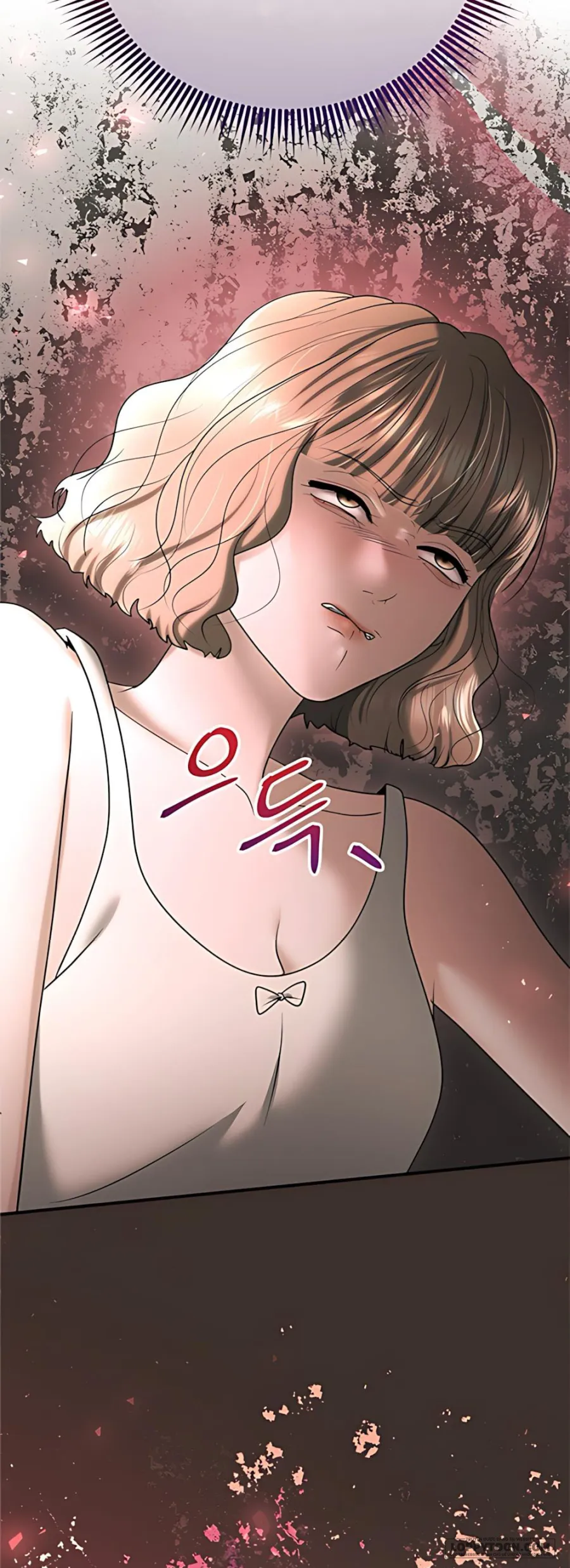 Chồng Của Bạn Tôi - Chap 14 - Trang 68
