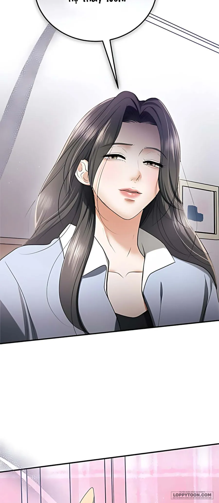 Chồng Của Bạn Tôi - Chap 15 - Trang 18